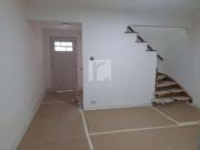 Casa / Sobrado Comercial para Locação em São Paulo/SP...