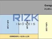 Casa / Sobrado Comercial para Locação em São Paulo/SP...
