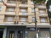 Casa / Sobrado Comercial para Locação em São Paulo/SP...