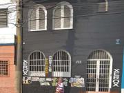 Casa / Sobrado Comercial para Locação em São Paulo/SP...