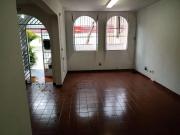 Casa / Sobrado Comercial para Locação em São Paulo/SP...