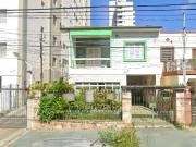 Casa / Sobrado Comercial para Locação em São Paulo/SP...