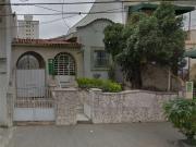 Casa / Sobrado Comercial para Locação em São Paulo/SP...