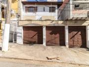 Casa / Sobrado Comercial para Locação em São Paulo/SP...