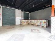 Casa / Sobrado Comercial para Locação em São Paulo/SP...