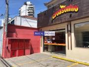 Casa / Sobrado Comercial para Locação em São Paulo/SP...