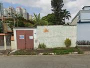 Casa / Sobrado Comercial para Locação em São Paulo/SP...