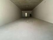 Casa / Sobrado Comercial para Locação em São Paulo/SP...