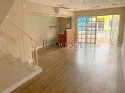 Casa / Sobrado Comercial para Locação em São Paulo/SP...