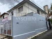 Casa / Sobrado Comercial para Locação em São Paulo/SP...