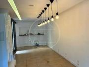 Casa / Sobrado Comercial para Locação em São Paulo/SP...