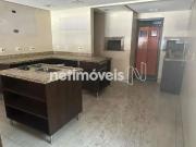 Casa / Sobrado Comercial para Locação em São Paulo/SP...