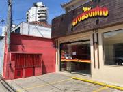 Casa / Sobrado Comercial para Locação em São Paulo/SP...