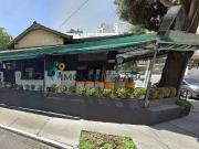 Casa / Sobrado Comercial para Locação em São Paulo/SP...