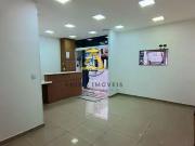 Casa / Sobrado Comercial para Locação em São Paulo/SP...