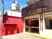 Casa / Sobrado Comercial para Locação em São Paulo/SP...