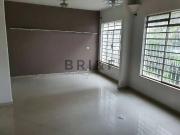 Casa / Sobrado Comercial para Locação em São Paulo/SP...