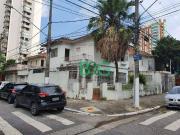 Casa / Sobrado Comercial para Locação em São Paulo/SP...