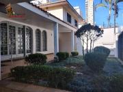 Casa / Sobrado Comercial para Locação em São Paulo/SP...