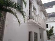 Casa / Sobrado Comercial para Locação em São Paulo/SP...