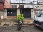 Casa / Sobrado Comercial para Locação em São Paulo/SP...