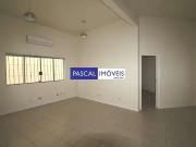 Casa / Sobrado Comercial para Locação em São Paulo/SP...