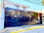 Casa / Sobrado Comercial para Locação em São Paulo/SP...