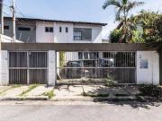 Casa / Sobrado Comercial para Locação em São Paulo/SP...