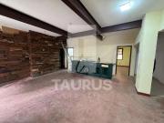 Casa / Sobrado Comercial para Locação em São Paulo/SP...