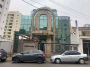 Casa / Sobrado Comercial para Locação em São Paulo/SP...