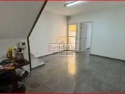 Casa / Sobrado Comercial para Locação em São Paulo/SP...