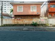 Casa / Sobrado Comercial para Locação em São Paulo/SP...