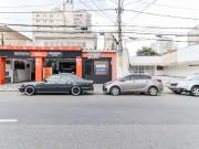 Casa / Sobrado Comercial para Locação em São Paulo/SP...