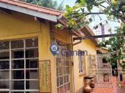 Casa / Sobrado Comercial para Locação em São Paulo/SP...