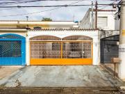 Casa / Sobrado Comercial para Locação em São Paulo/SP...