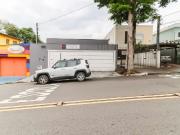 Casa / Sobrado Comercial para Locação em São Paulo/SP...