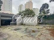 Casa / Sobrado Comercial para Locação em São Paulo/SP...