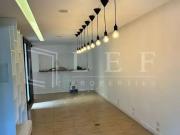 Casa / Sobrado Comercial para Locação em São Paulo/SP... Casa / Sobrado Comercial para Locação em São Paulo/SP...