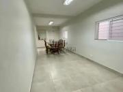 Casa / Sobrado Comercial para Locação em São Paulo/SP...