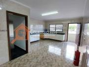 Casa / Sobrado Comercial para Locação em São Paulo/SP...