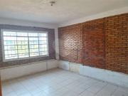 Casa / Sobrado Comercial para Locação em São Paulo/SP...
