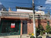 Casa / Sobrado Comercial para Locação em São Paulo/SP...