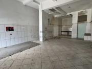 Casa / Sobrado Comercial para Locação em São Paulo/SP...