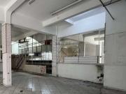 Casa / Sobrado Comercial para Locação em São Paulo/SP...