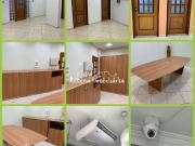 Casa / Sobrado Comercial para Locação em São Paulo/SP...