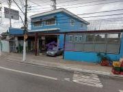 Casa / Sobrado Comercial para Locação em São Paulo/SP...