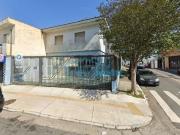 Casa / Sobrado Comercial para Locação em São Paulo/SP...