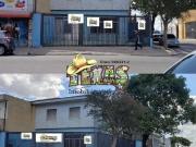 Casa / Sobrado Comercial para Locação em São Paulo/SP...