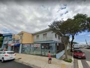 Casa / Sobrado Comercial para Locação em São Paulo/SP...