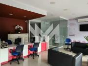 Casa / Sobrado Comercial para Locação em São Paulo/SP...